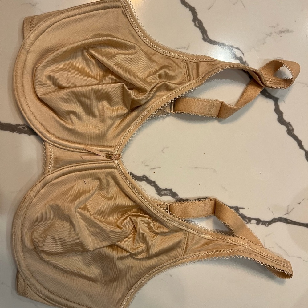 New without tags Waycoal bra